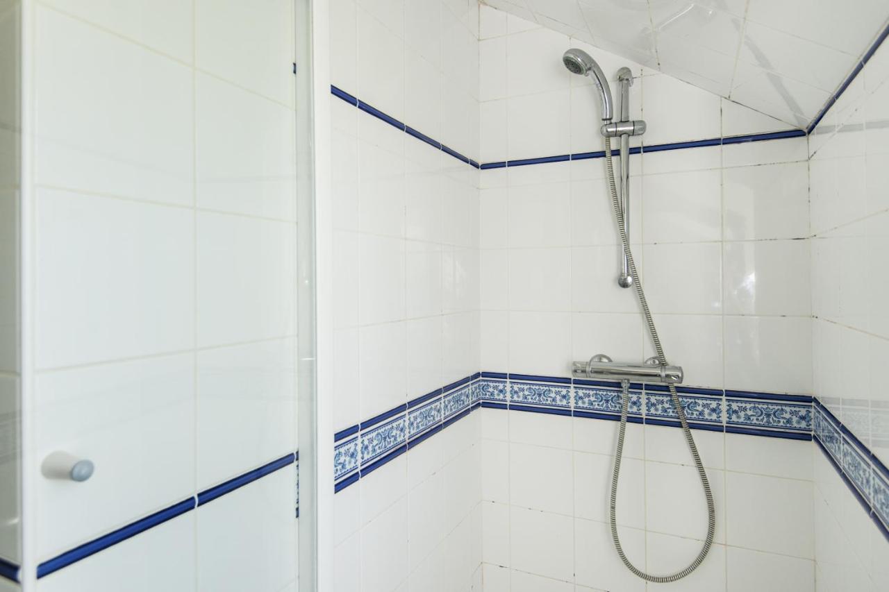 Le Riad Bourguignon Ouanne Bagian luar foto